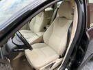 Volvo XC 60 Salon Polska! Xenon ! Navi ! Grzane fotele! HAK! - 12