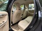 Volvo XC 60 Salon Polska! Xenon ! Navi ! Grzane fotele! HAK! - 13