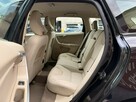 Volvo XC 60 Salon Polska! Xenon ! Navi ! Grzane fotele! HAK! - 14
