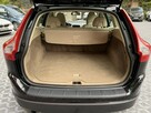 Volvo XC 60 Salon Polska! Xenon ! Navi ! Grzane fotele! HAK! - 15