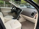 Volvo XC 60 Salon Polska! Xenon ! Navi ! Grzane fotele! HAK! - 16