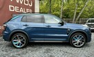 Lynk&Co 01 PLUG IN HYBRID! 261kM Kamera 360! Aktywny tempomat! Carplay - 4