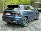 Lynk&Co 01 PLUG IN HYBRID! 261kM Kamera 360! Aktywny tempomat! Carplay - 5