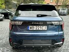 Lynk&Co 01 PLUG IN HYBRID! 261kM Kamera 360! Aktywny tempomat! Carplay - 6