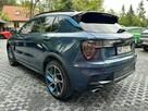 Lynk&Co 01 PLUG IN HYBRID! 261kM Kamera 360! Aktywny tempomat! Carplay - 7