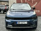Lynk&Co 01 PLUG IN HYBRID! 261kM Kamera 360! Aktywny tempomat! Carplay - 9