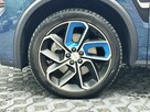 Lynk&Co 01 PLUG IN HYBRID! 261kM Kamera 360! Aktywny tempomat! Carplay - 10