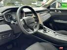 Lynk&Co 01 PLUG IN HYBRID! 261kM Kamera 360! Aktywny tempomat! Carplay - 11