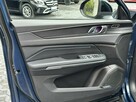 Lynk&Co 01 PLUG IN HYBRID! 261kM Kamera 360! Aktywny tempomat! Carplay - 12