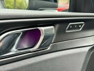 Lynk&Co 01 PLUG IN HYBRID! 261kM Kamera 360! Aktywny tempomat! Carplay - 13