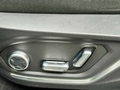 Lynk&Co 01 PLUG IN HYBRID! 261kM Kamera 360! Aktywny tempomat! Carplay - 15