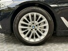 BMW 530e iPerformance xDrive Luxury Line sport-aut, Salon Polska, 1 wł - 10