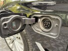 BMW 530e iPerformance xDrive Luxury Line sport-aut, Salon Polska, 1 wł - 11