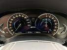 BMW 530e iPerformance xDrive Luxury Line sport-aut, Salon Polska, 1 wł - 13