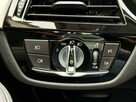 BMW 530e iPerformance xDrive Luxury Line sport-aut, Salon Polska, 1 wł - 14