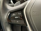 BMW 530e iPerformance xDrive Luxury Line sport-aut, Salon Polska, 1 wł - 15