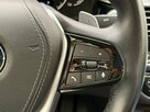 BMW 530e iPerformance xDrive Luxury Line sport-aut, Salon Polska, 1 wł - 16