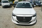 Peugeot 208 - 2