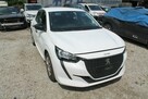 Peugeot 208 - 3