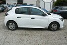 Peugeot 208 - 4
