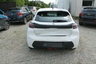 Peugeot 208 - 6
