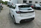 Peugeot 208 - 7