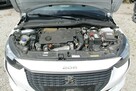 Peugeot 208 - 9