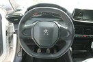 Peugeot 208 - 11