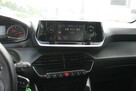 Peugeot 208 - 13