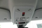 Peugeot 208 - 15
