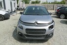 Citroen C3 - 2