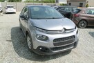 Citroen C3 - 3