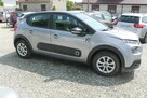Citroen C3 - 4
