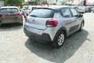 Citroen C3 - 5