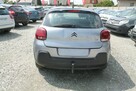 Citroen C3 - 6