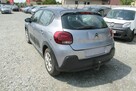 Citroen C3 - 7