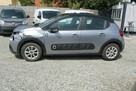 Citroen C3 - 8