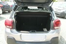Citroen C3 - 9