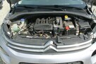 Citroen C3 - 10