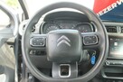 Citroen C3 - 11