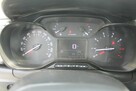 Citroen C3 - 12