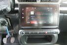 Citroen C3 - 13