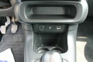 Citroen C3 - 14