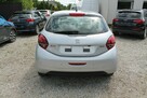 Peugeot 208 - 6
