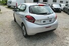 Peugeot 208 - 7