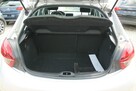 Peugeot 208 - 9