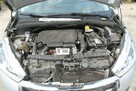 Peugeot 208 - 10