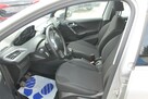 Peugeot 208 - 11