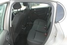 Peugeot 208 - 12