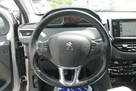 Peugeot 208 - 14